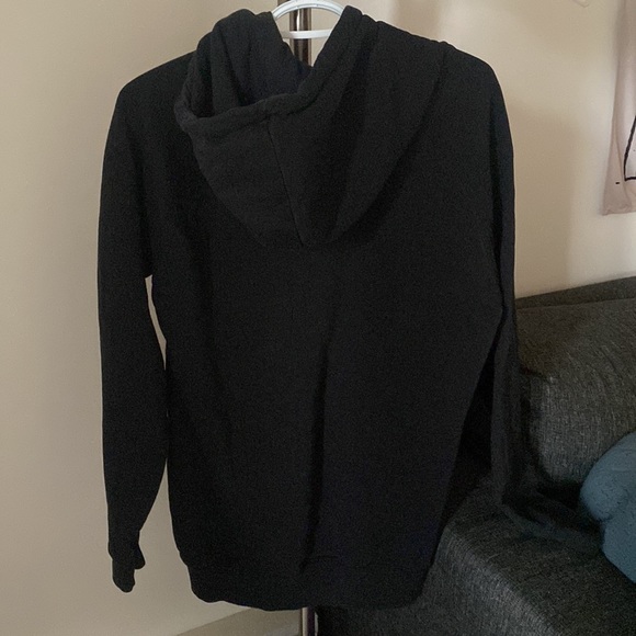 Gymshark Hoodie - Picture 2 of 2